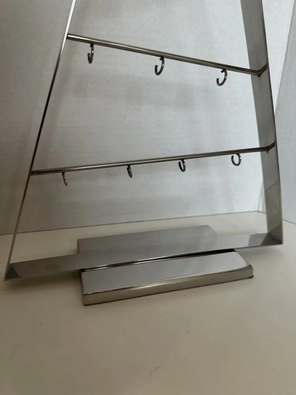 Crate&Barrel nwt pet